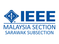 IEEE-SarawakSubSection