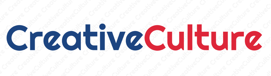cc_cc_header
