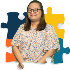 cc_gc_jaya