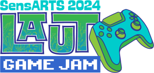 cc_logo_gjl_24
