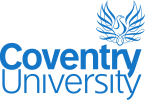 logo-coventry