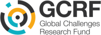 logo-gcrf