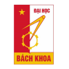 logo-hust