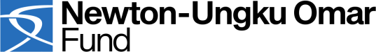 logo-newton-ungku-omar-fund
