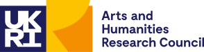 logo-ukri-ahrc