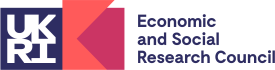 logo-ukri-esrc