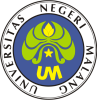 logo-umalang