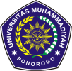 logo-ump