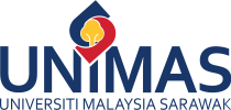 logo-unimas